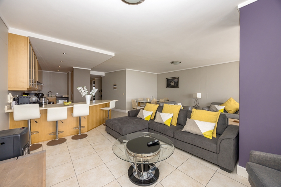 2 Bedroom Property for Sale in Big Bay Western Cape